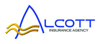 Alcott Insurance Agency