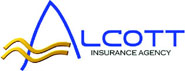 Alcott Insurance Agency